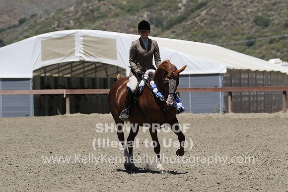 R2CHB_Sun_1519
