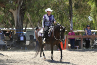 R2CHB_Sun_1601