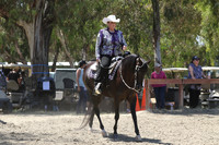 R2CHB_Sun_1602