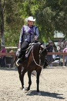 R2CHB_Sun_1605