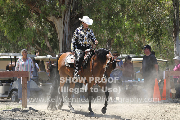 R2CHB_Sun_1609