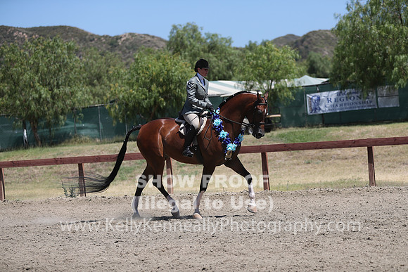 R2CH_Sun_0566