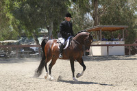 R2CHB_Sun_1671