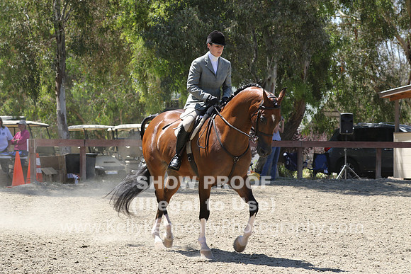R2CHB_Sun_1681