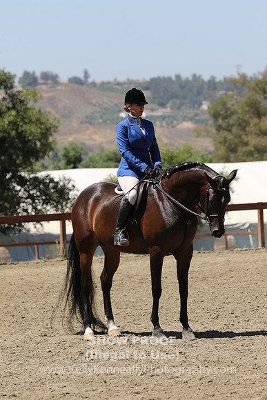 R2CHB_Sun_1701
