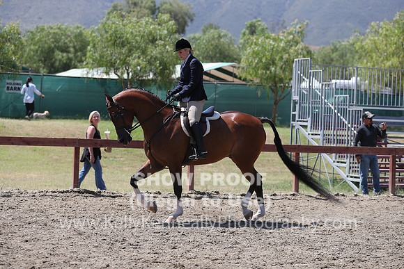 R2CH_Fri_Class225_0019