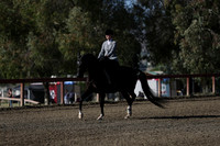 R2PS_Wed_5928