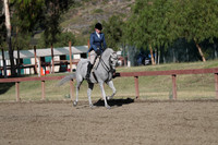 R2PS_Wed_6158