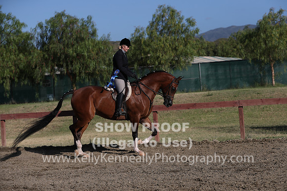 R2PS_Wed_6177