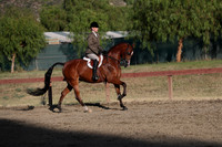 R2PS_Wed_6344