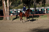 R2PS_Wed_6345