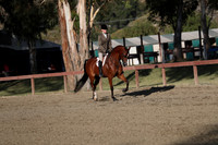 R2PS_Wed_6348