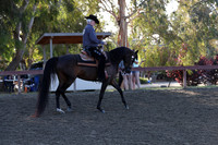 R2PS_Wed_6285