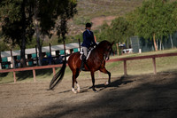 R2PS_Wed_6356