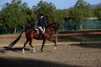 R2PS_Wed_6357