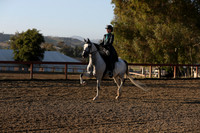 R2PS_Wed_6371