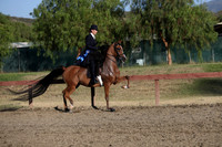 R2PS_Wed_6337