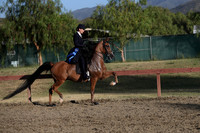 R2PS_Wed_6341