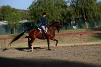 R2PS_Wed_6362