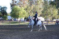 R2PS_Wed_6376