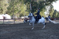 R2PS_Wed_6379