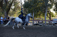 R2PS_Wed_6385