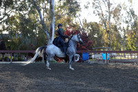R2PS_Wed_6388
