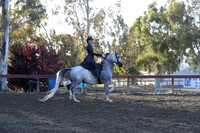 R2PS_Wed_6389
