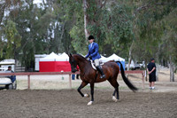 R2PS_Thurs_6583