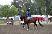 R2PS_Thurs_6584