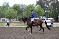 R2PS_Thurs_6585
