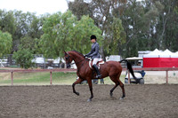R2PS_Thurs_6586