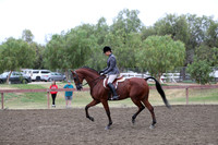 R2PS_Thurs_6587