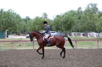 R2PS_Thurs_6588