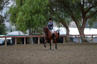 R2PS_Thurs_6591