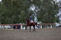 R2PS_Thurs_6592
