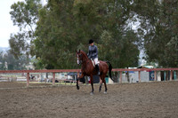 R2PS_Thurs_6593