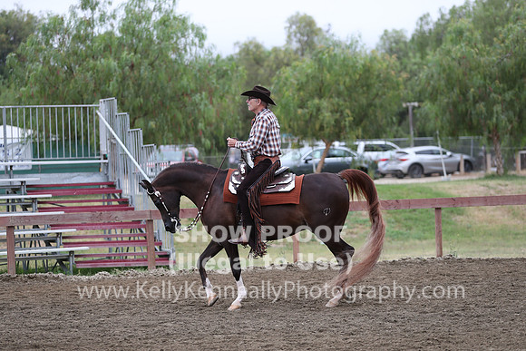 R2PS_Thurs_6634