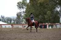 R2PS_Thurs_6594