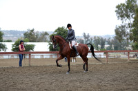 R2PS_Thurs_6595
