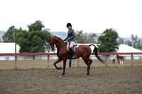 R2PS_Thurs_6596