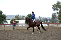 R2PS_Thurs_6598
