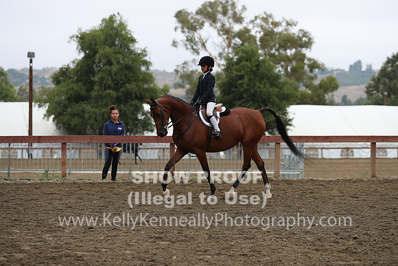 R2PS_Thurs_6696