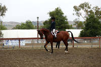 R2PS_Thurs_6697