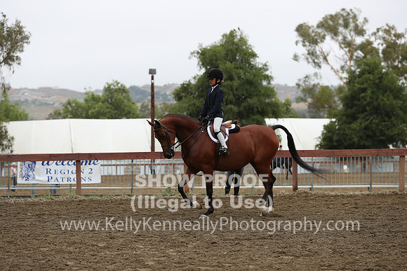 R2PS_Thurs_6697