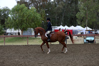 R2PS_Thurs_6698