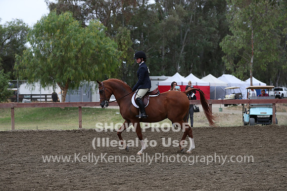 R2PS_Thurs_6698