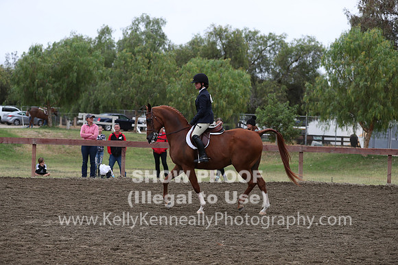 R2PS_Thurs_6699
