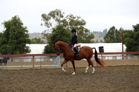 R2PS_Thurs_6701