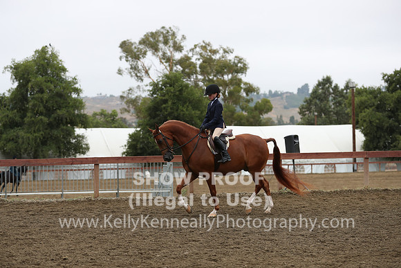 R2PS_Thurs_6701